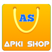 Apki Shop screenshot 4