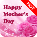 Mother's Day Wishes & Cards - Baixar APK para Android | Aptoide