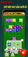 Fun 7 Dice - Vui Trộn Xúc Xắc screenshot 6