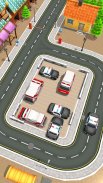 Parking Jam Games Car Parking screenshot 7