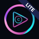 eZy Watermark Videos Lite Icon