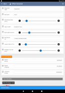 Mortgage Calculator Expert - 8 Calculators In One screenshot 14