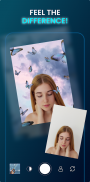 PicTrick – Cool Photo Effects screenshot 5