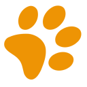 PetsEgypt - Your Pet Shop Icon