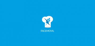 FACEMOVIL