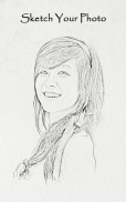 Sketch Photo Editor -Pencil Sketch Art Photo Maker screenshot 6