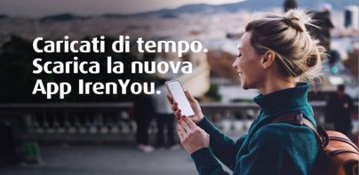 IrenYou