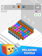 Soda Blast screenshot 5