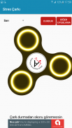 Hand Spinner screenshot 3