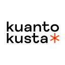 KuantoKusta - Price Comparison Icon
