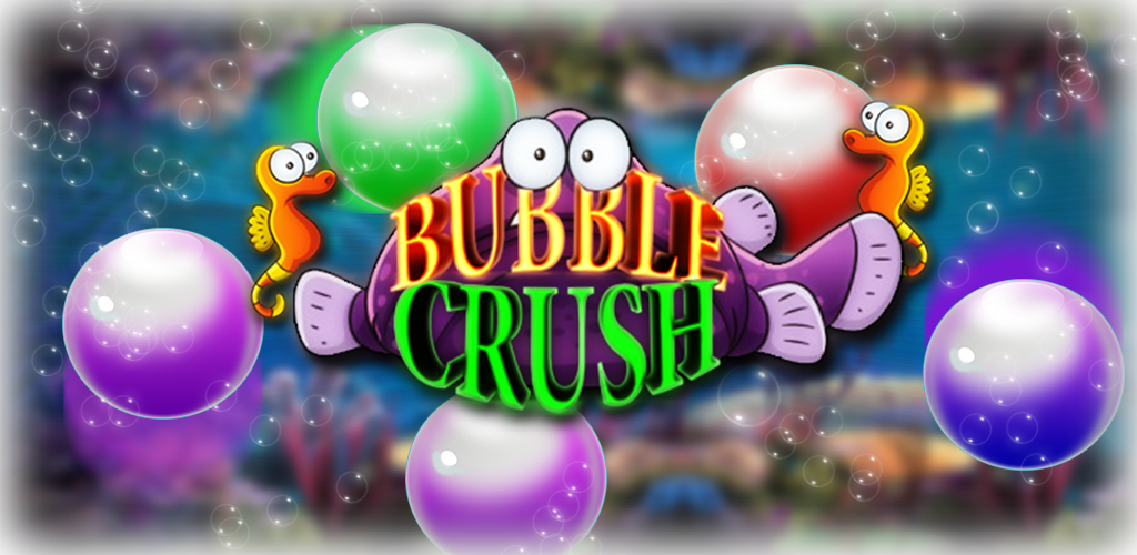 Bubble Crush 2022 - APK Download for Android | Aptoide