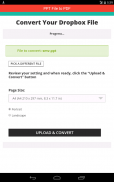 PPT File to PDF screenshot 22