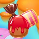 Candy Cracker - Baixar APK para Android | Aptoide