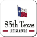 Texas Legislature