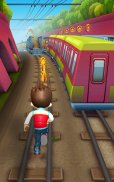 Paw Ryder Runner - Puppy Rescue World screenshot 3