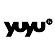 Yuyu - Android TV screenshot 4
