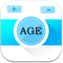 Age Calculator