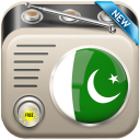 All Pakistan Radios