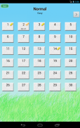 Sudoku Revolution screenshot 6