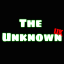 The Unknown Icon