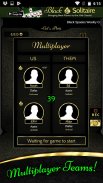 Black Spades - Jokers & Prizes screenshot 8