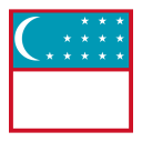 Beginner Uzbek Icon