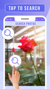 Reverse Image Search & Finder screenshot 5