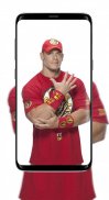 John Cena Wallpaper WWE Gallery NEW screenshot 1