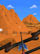 Bow Hunt 3D screenshot 4