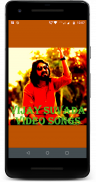 Vijay Suvada All Video Songs : Gujarati Video Song screenshot 2