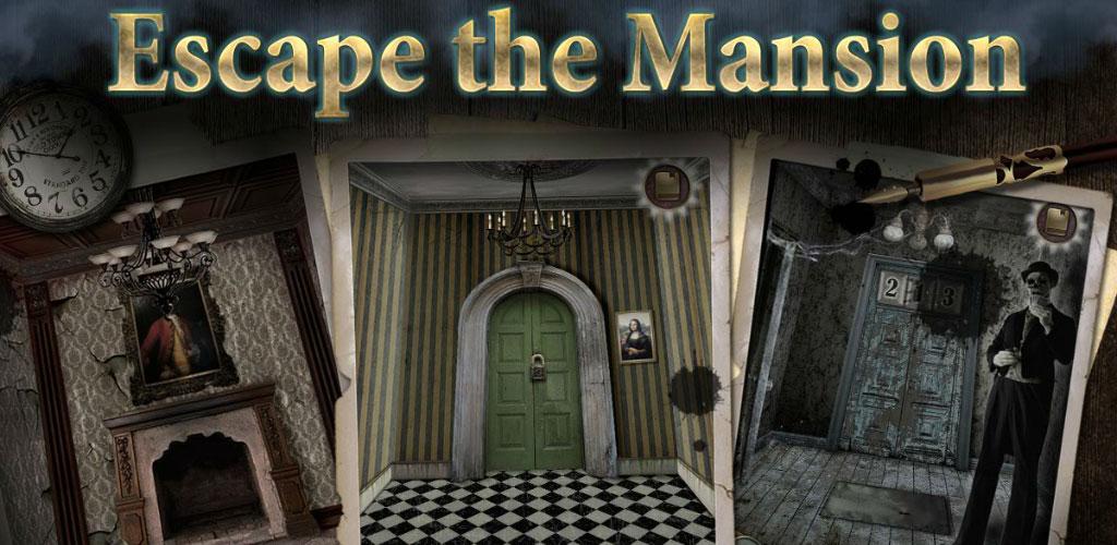 Когда выйдет обновление с особняком на андроиде. Побег из особняка. Игра таинственный особняк побег. Escape the Mansion 38 уровень. Побег из особняка 63.