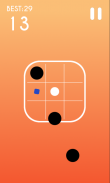 Swiping Game screenshot 0