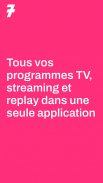 Programme TV Télé 7 Jours screenshot 0