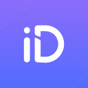iDenfy Identity Verification