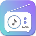 PBS Radio App 106.7 FM Melbourne