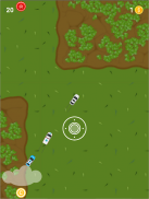 Chor Police : Car Racing Game screenshot 2