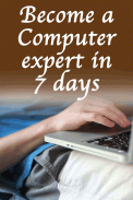 Computer Expert screenshot 0