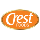 Crest Distributor App