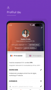 eJobs.ro - Locuri de muncă screenshot 10