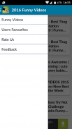 Funny Videos 2019 screenshot 3