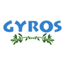 Gyros Amersfoort