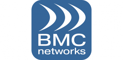 BMC Networks