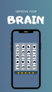 Brain Train screenshot 1