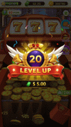 Pusher Carnival - Huge Rewards & Super Gifts screenshot 3