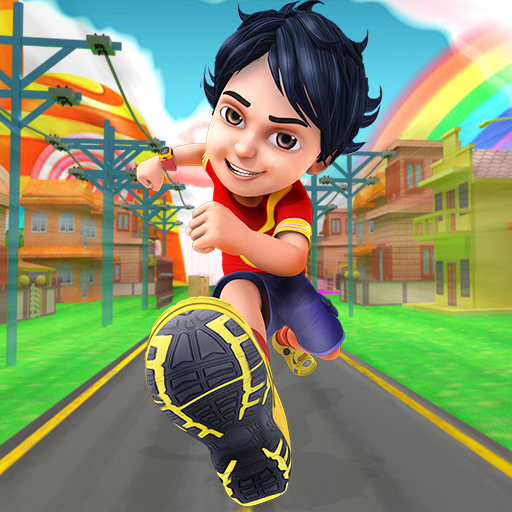 Shiva Adventure Game - APK Download for Android | Aptoide
