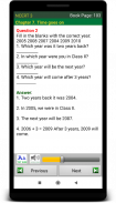 NCERT CBSE 3 Solutions screenshot 5
