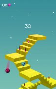 Stairway screenshot 11