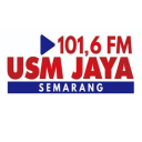 USM JAYA FM