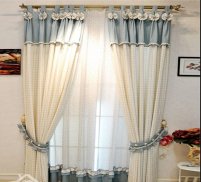 Curtain Design Ideas | Easy Home Decor screenshot 8