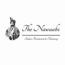 The Nawaabs Indian Restaurant